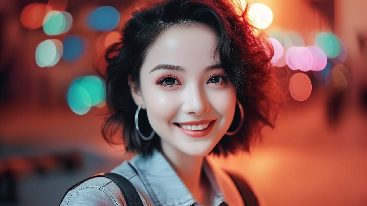 TikTok Sign Up，解锁社交媒体的新篇章