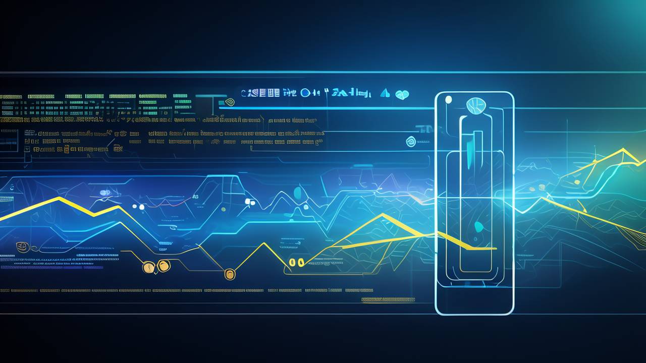 交易所源码中的用户界面设计理念